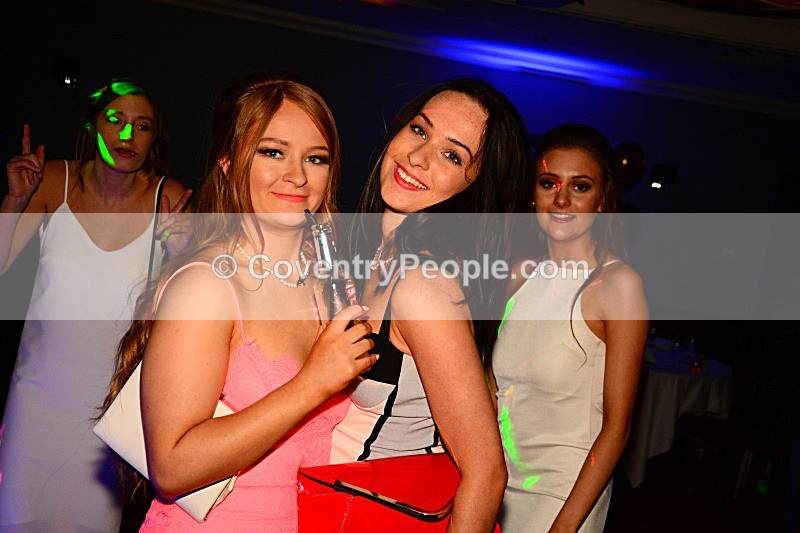 COU_0845 - Coundon Court 2014