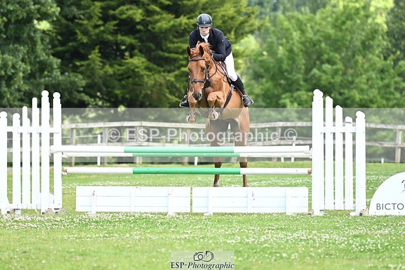 240706-104951-14268 - Cls 31, 5 yr old Qualifier
