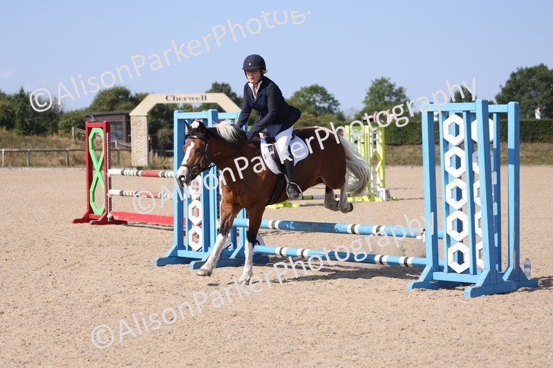 20250810-0499 - Class 3 - 60cm