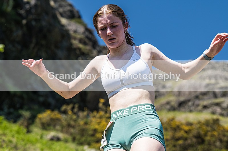 Coniston Senior-316 - Coniston Gullies Senior Fell Race Sunday 24th May 2026