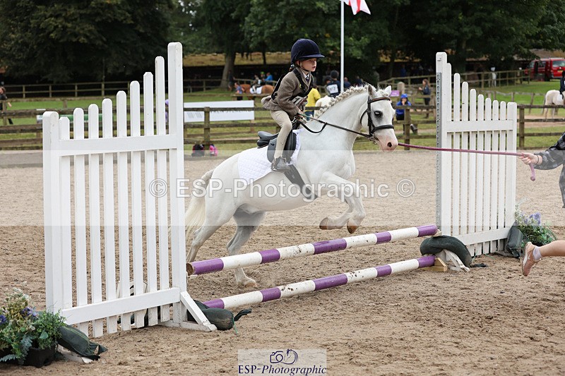 240822X-140619-07665 - 40cm LR R1 12.20 to 14.10