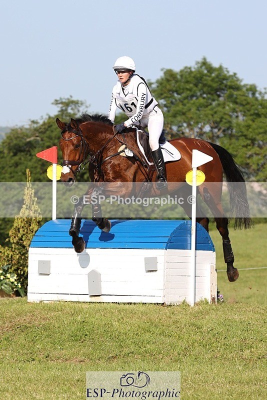 230527-174740-14509 - 161-HEADS_UP-Jemima_Howden-XC