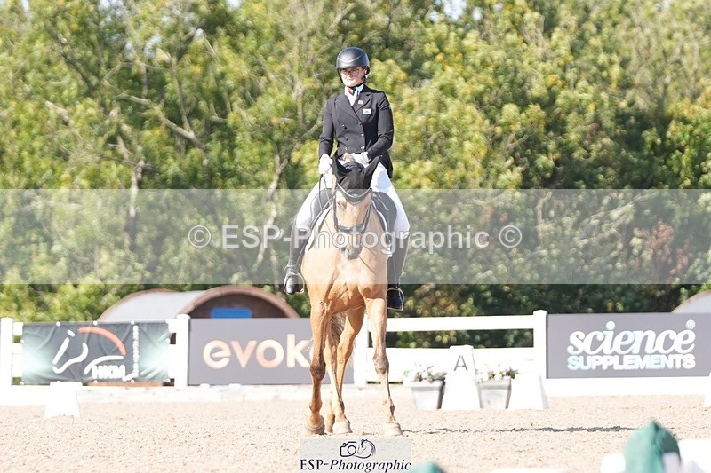 250906-154628-04861 - 054-Amy.Louise.LloydDiva.Royale