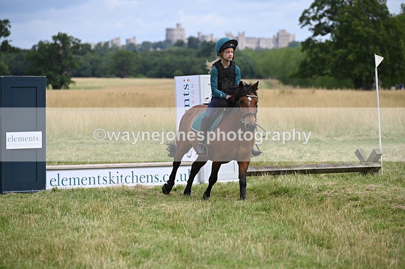 WJ6_2358 - Time at Jump 09:23 to 11:05