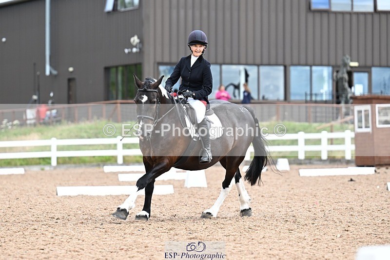 260704-105500-03430 - Cls 2C Snr Grassroots BRC Prelim A