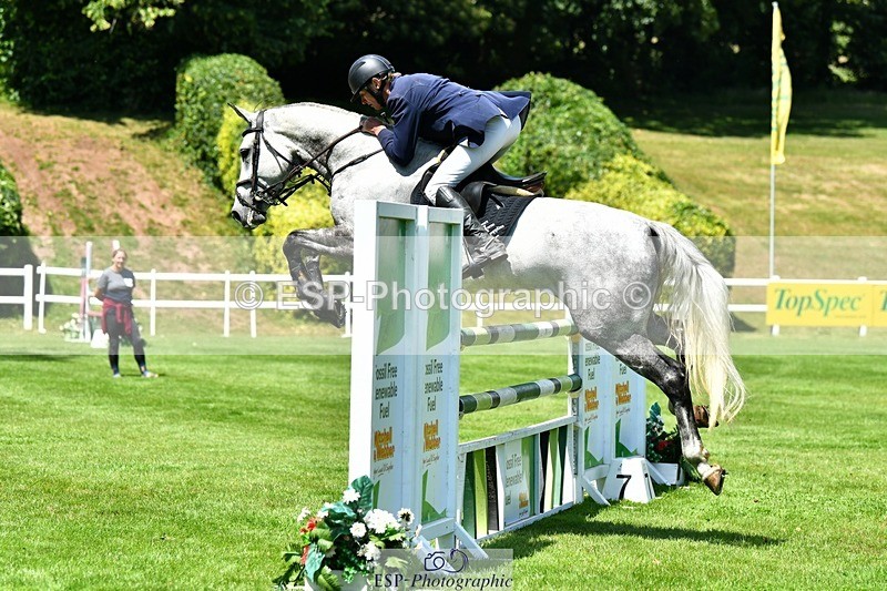 230706-125601-02214 - Cls 2 Foxhunter & 1.20m Open