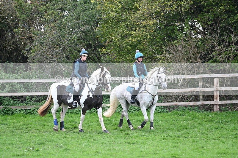 WJ7_0113 - Time 13:55 to 14:26