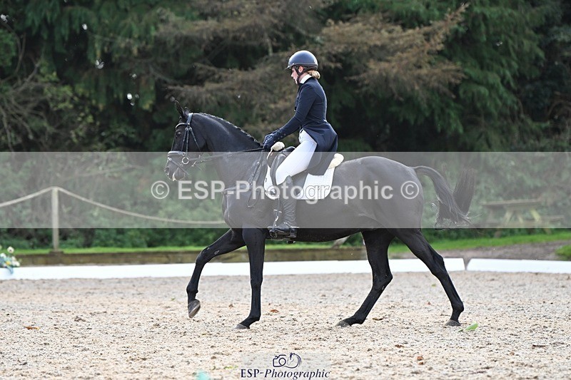 231019-143223-04208 - 053-WISHING.TIME-Holly.Law-DR