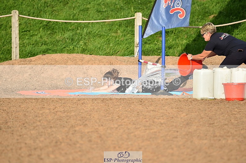 230902A-180332-02425 - Evening Ride and Run