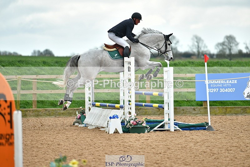 230402A-111028-05269 - Cls 26 Chard Equestrian Grand Prix