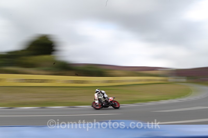 FOM_3073 - Newcomers A,B,C MGP Race