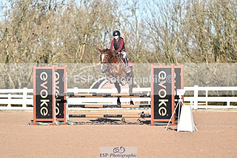 251203-104551-00174 - Cls 2 Discovery and 1m Open