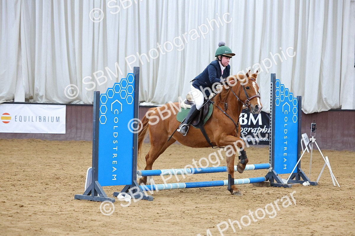 SBM_000229 - Class 2 - 50cm