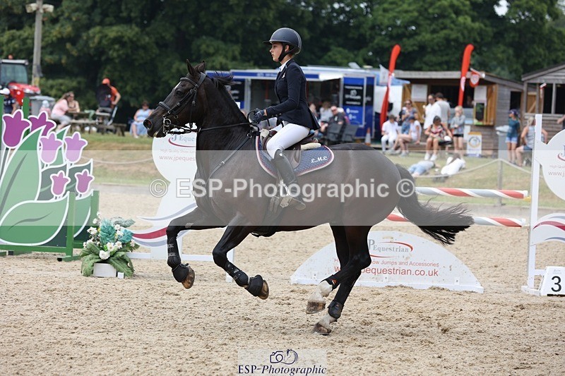 230617-143407-05175 - Cls 09 Blue Chip Pony Newc 1st Rnd