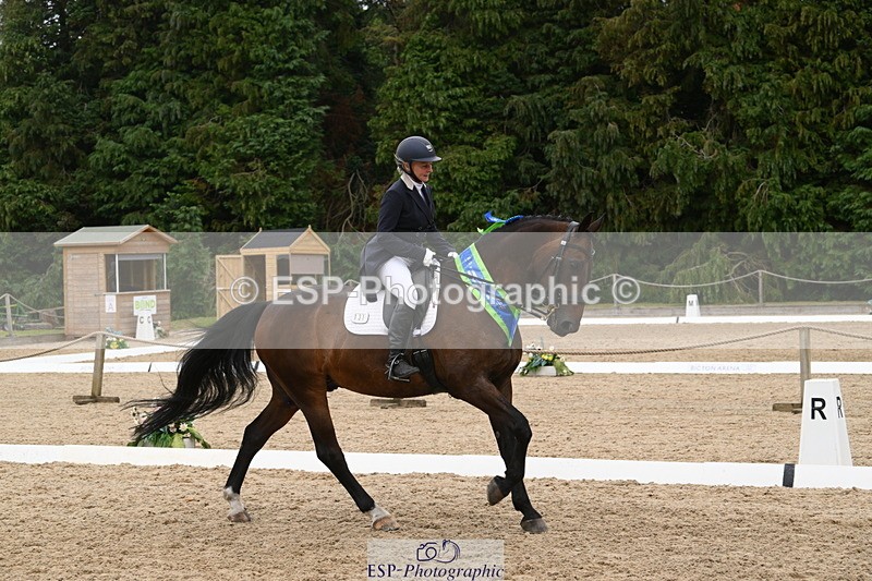 250719A-160953-08086 - Saturday Presentations