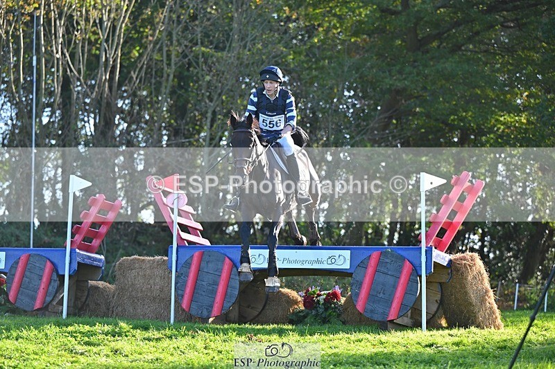 241026-150637-14581 - 556-Marshall.David.Johnson-SILVER.BAY