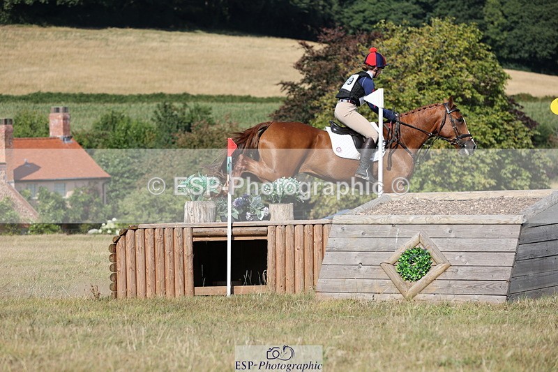 250802A-164747-07639 - E-219-Rose.Egerton-CARRABAWN.OZZIE.NEWDBENHUR