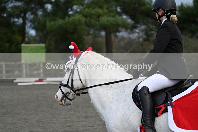 WJ7_5373 - Time 11:57 to 12:15