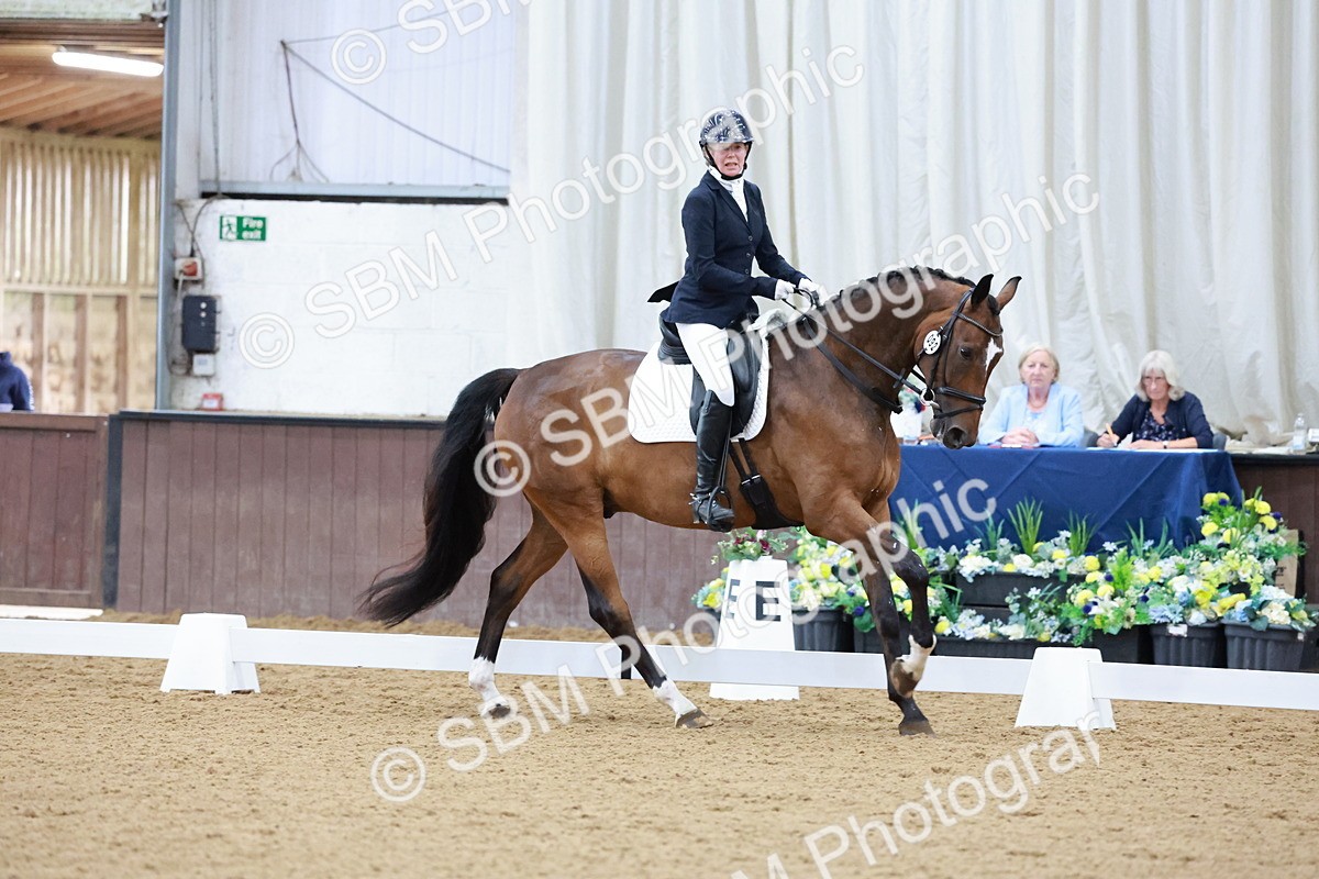 SBM_003566 - Class 1 - Prelim 6 - 10.40-11.50