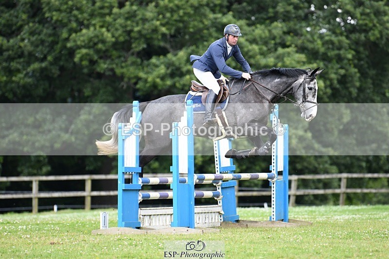 240711-111625-26098 - Cls 127 British Novice and 90cm Open