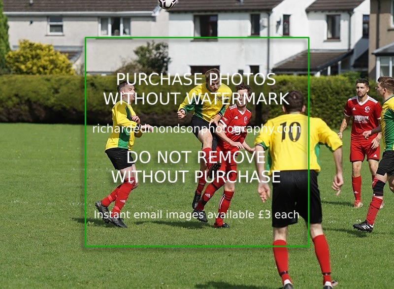 DSC09769 - Ibis Reserves v Greystoke Saturday 31 August 2019