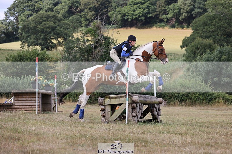 250802A-154546-06844 - D-172-Rachel.Brockington-LYNWOOD.CLEAR.CUT