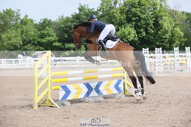 250523-101853-00669 - Cls 08 A&B Snr Brit Nov & 90cm Open