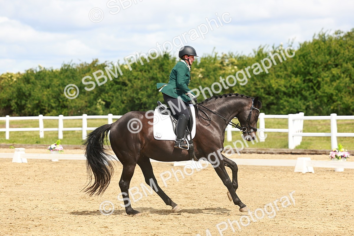 SBM_008528 - Class 5b - Prelim 6 - 11.02-12.05