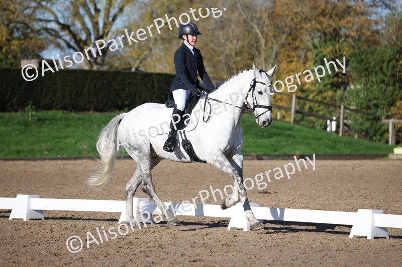 20251102-0446 - Class 3 - Novice 5