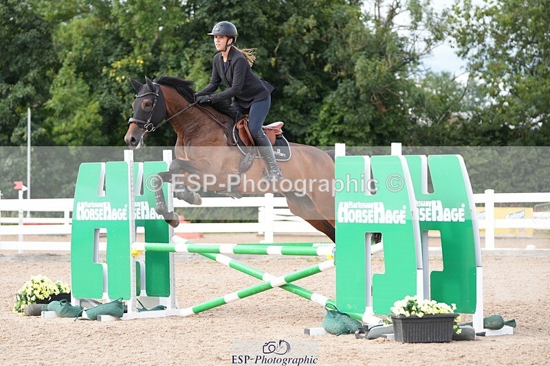 250722-174712-00524 - 80cm