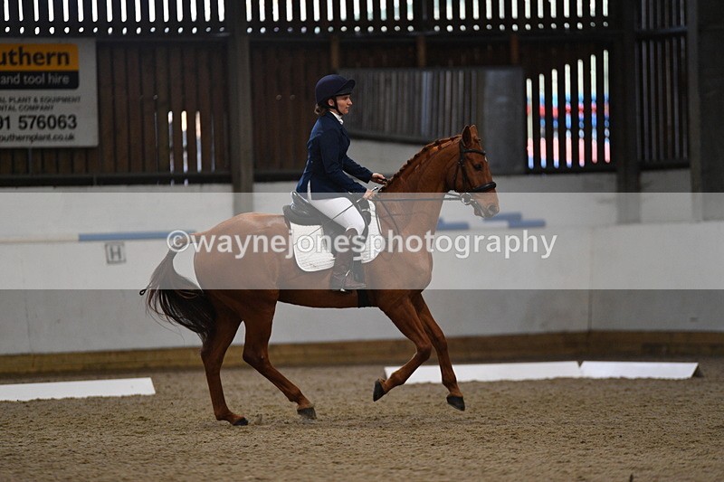 WJ5_7767 - Time 13:03 to 13:50