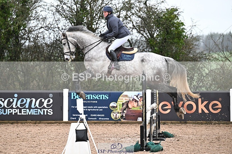 260218-105844-00186 - Cls 1 British Novice and 90cm Open