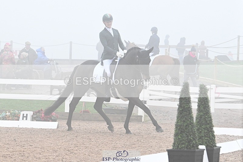 240217A-105839-01533 - 138-Robbie.McNeill-Reventador