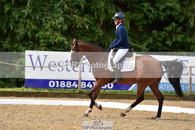 250719A-101656-03607 - 085-Emma.Hall-Monbeg.Protector