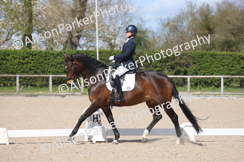 20260405-0719 - Class 8 - Medium 6