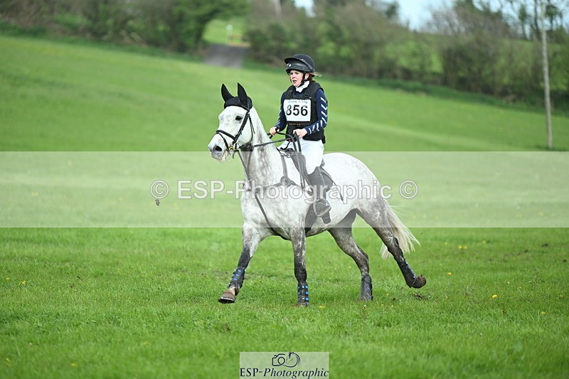 250419-170731-13466 - 856-Lily.Nutland-ARGENTA