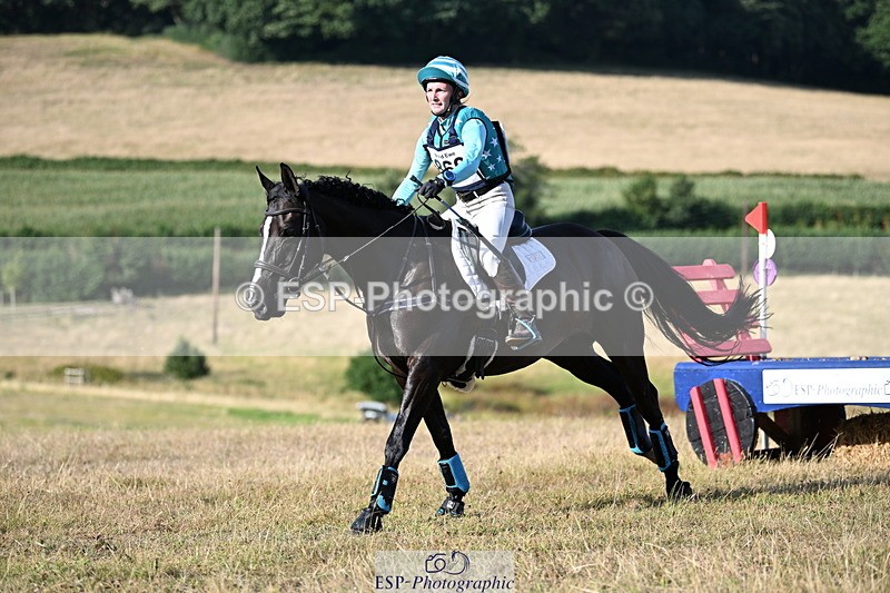 250803A-180028-18562 - S-869-Alice.Lamming-THE.DARK.HORSE.I