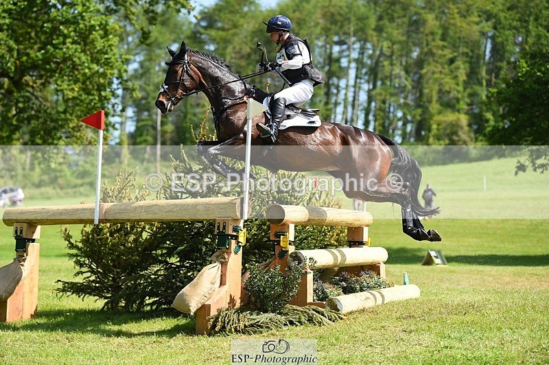 230527-104646-09011 - 262-TREAMBLE-Finn_Healy-XC