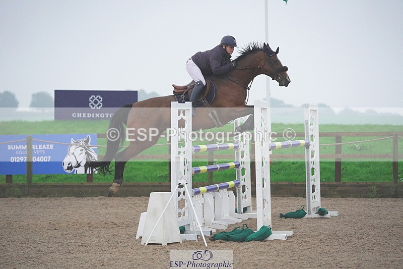 231017A-093140-05950 - Cls 25 National 1.30m