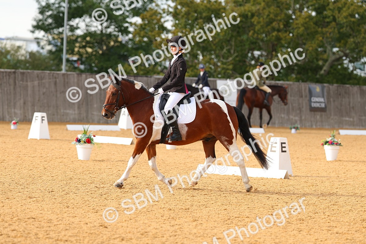 SBM_49710 - D24 - Junior Championship - Prelim 1