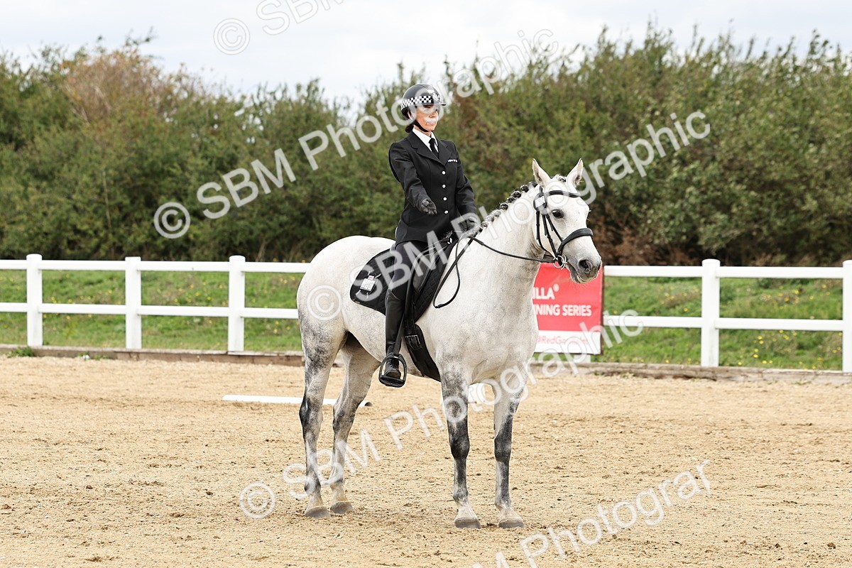 SBM_004378 - Class 67 - Prelim 2 -11.34-12.30