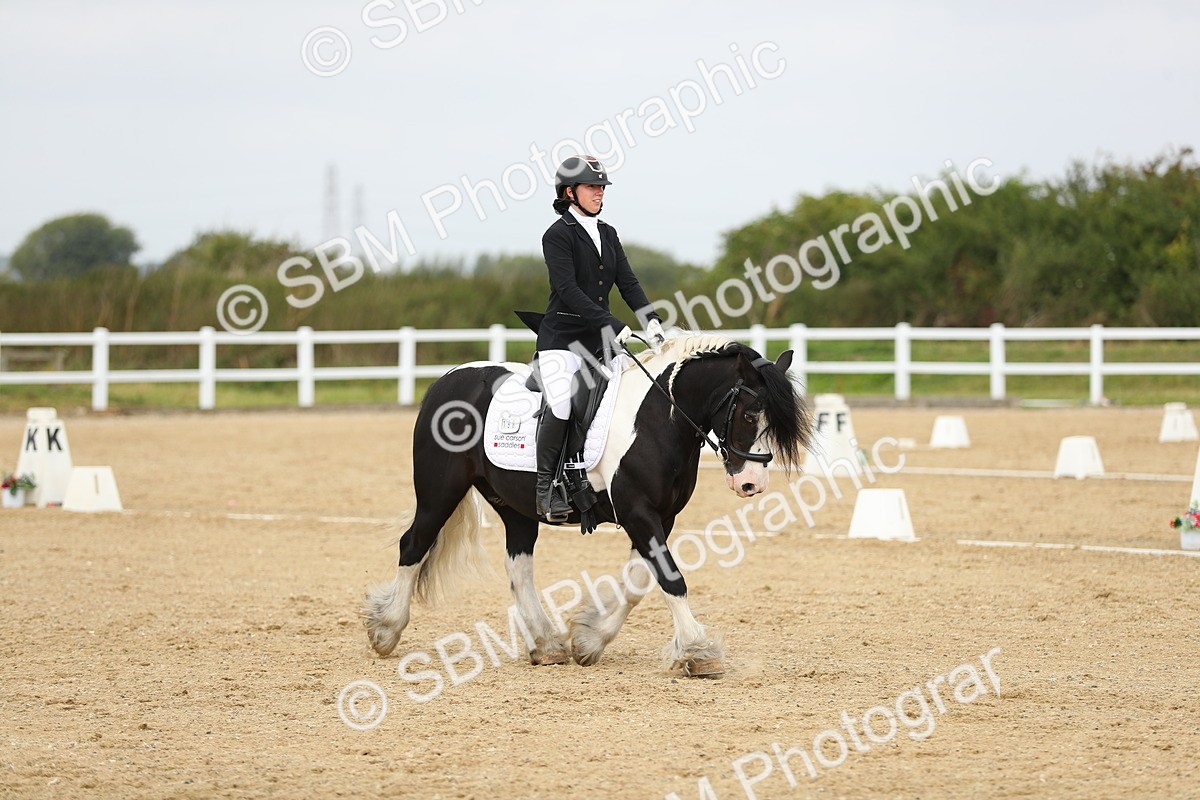 SBM_016439 - Class 13 - Novice 23 - 11.25-12.35