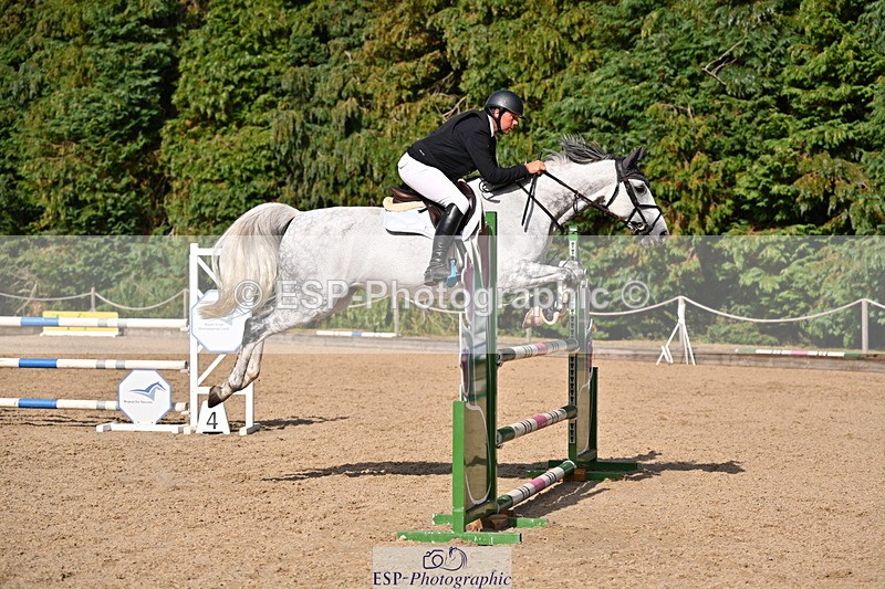 250817A-162236-05049 - Cls 23 Snr 1.15m Open