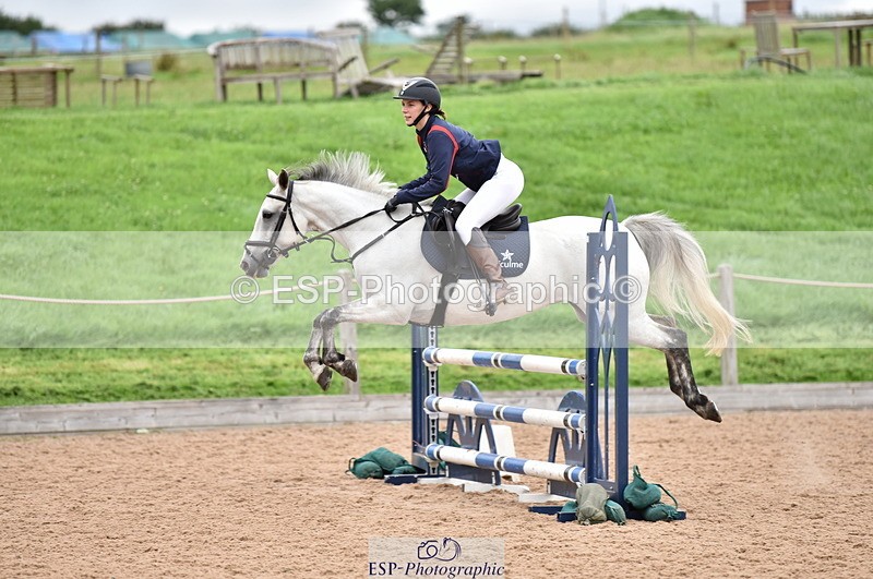 230808A-182858-00569 - 90cm