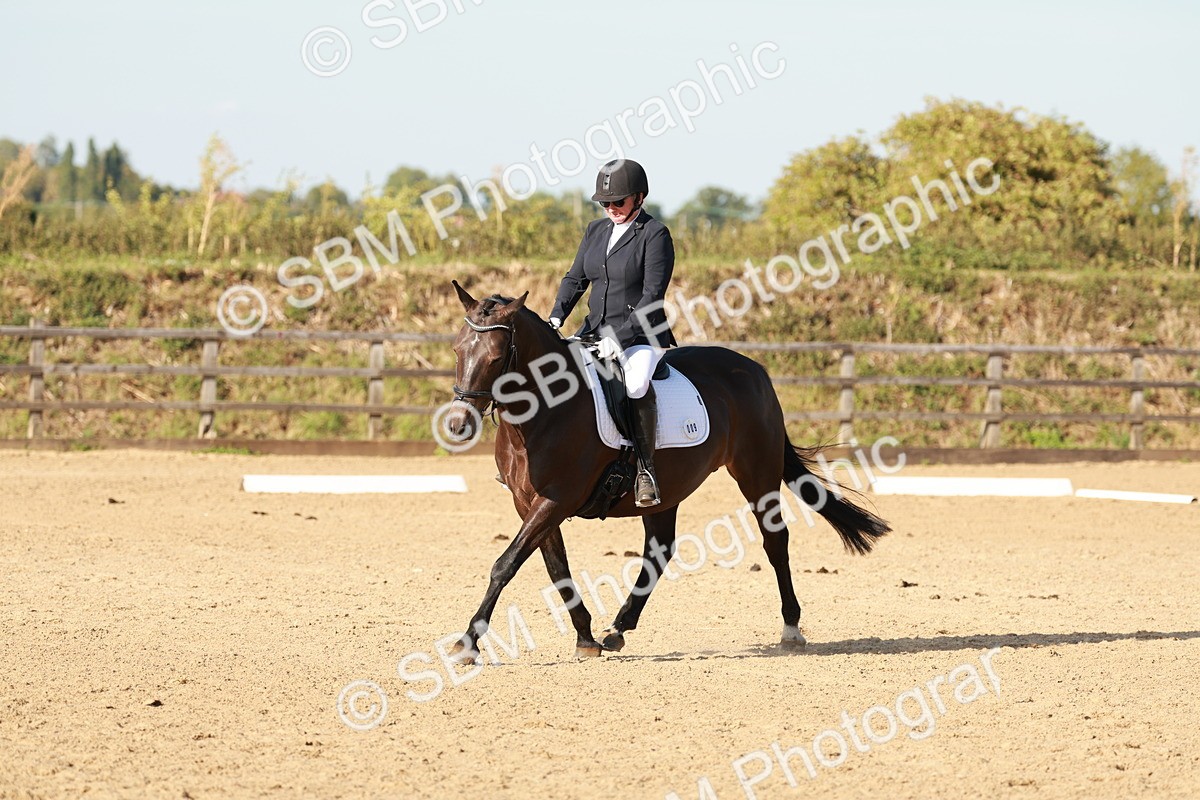 1I0A9324 - Class 7-8  - Elementary 1-PYO