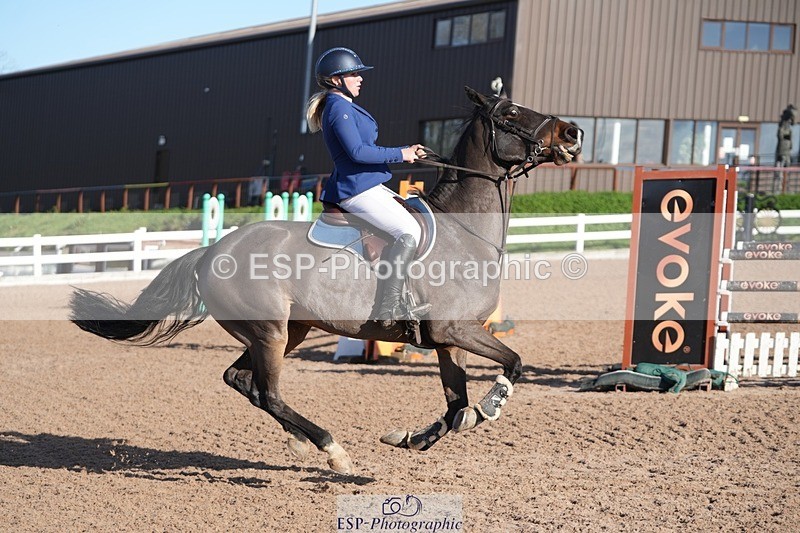 251108-113940-02314 - Cls 12 Blue Chip Power Champ Qualifier