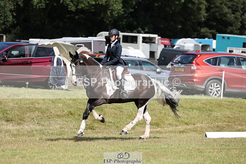 240824X-144344-28791 - D80 Ride off  14.15 to 15.30