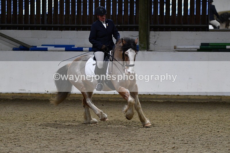 WJ5_4660 - Time 15:48 to 16:09