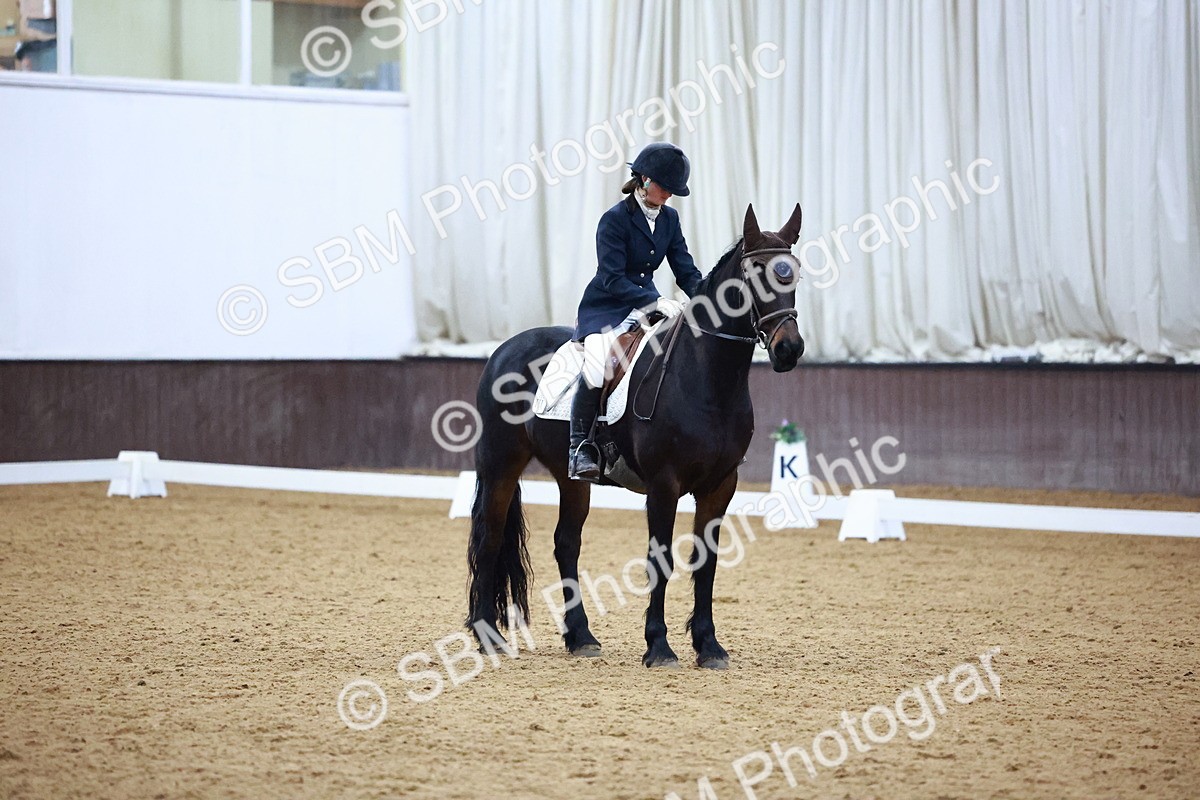 SBM_004994 - Elementary Music