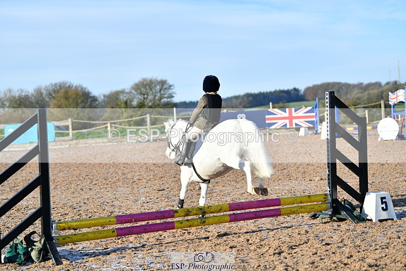 231202A-112251-00675 - Cls 01 40cm